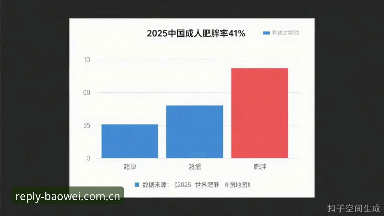宝威体育官网登录2025完整指南：从下载到数据回应的每一步