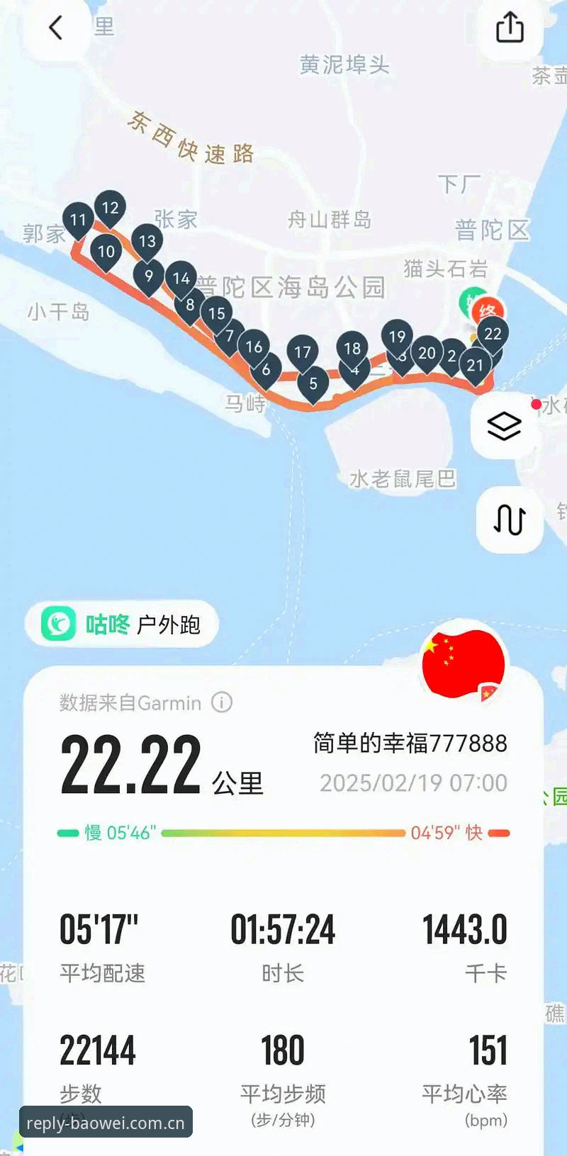 「每一步都有回应」2025版本升级指南：从数据噪音到有效反馈的完整路径